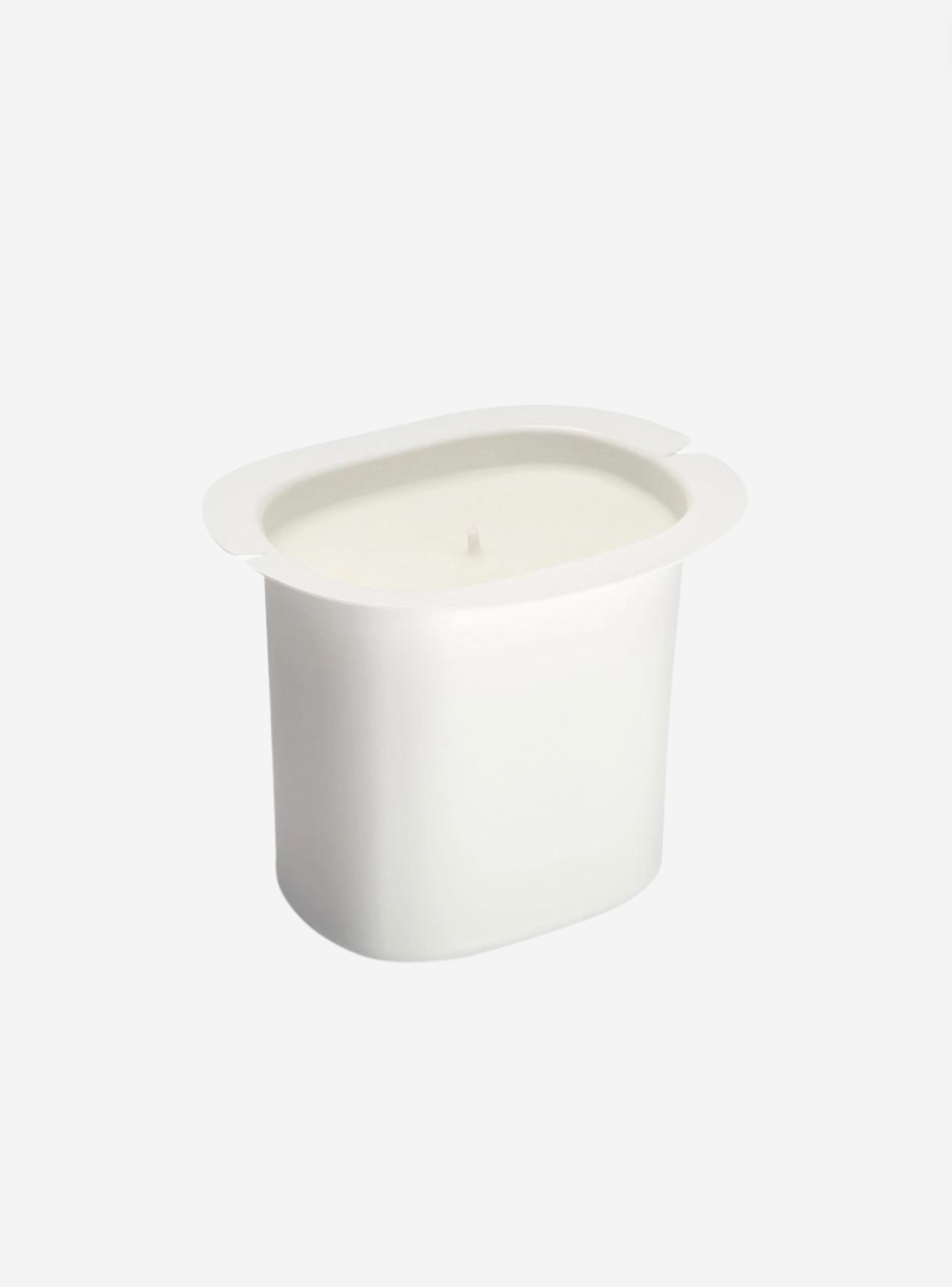 TEMPLE DES MOUSSES (MOSS TEMPLE) Candle Refill