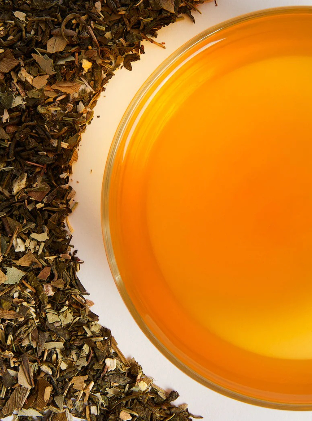 Clarity Tea (15 Tea Bags)