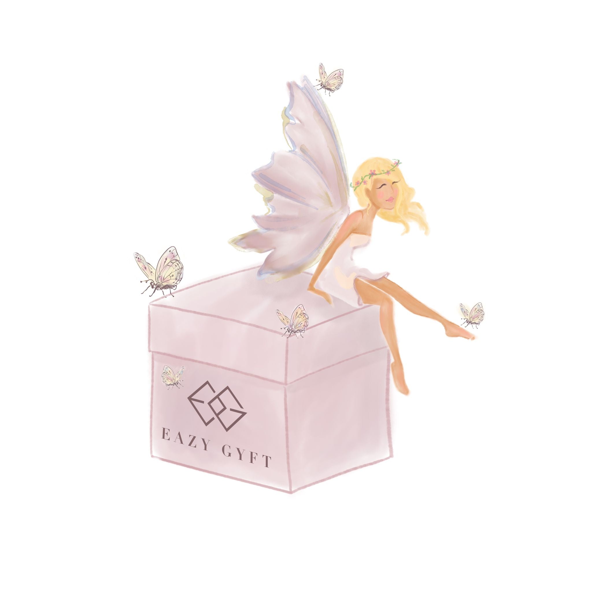 Gift Box